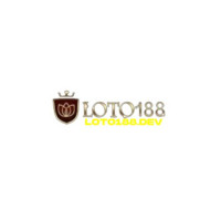 loto188dev