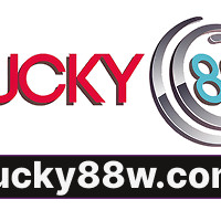 lucky88woo