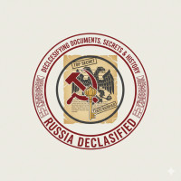russiadeclassifi