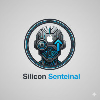 siliconsentinel