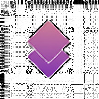 tarotguideonline