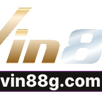vin88gqy