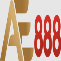 ae888osaka