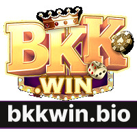 bkkwinbio