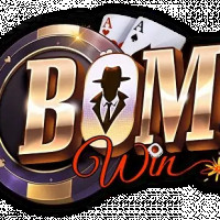 bomwin88com