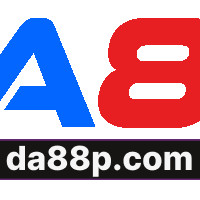 da88pcomxn