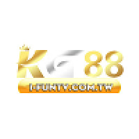 ifuntvcomtw