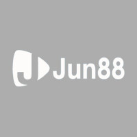 jun88niovn1