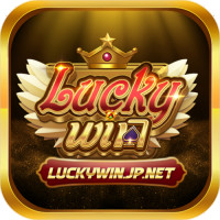 Luckywinjpnet