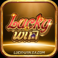 Luckywinsacom