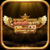 Luckywinzacom