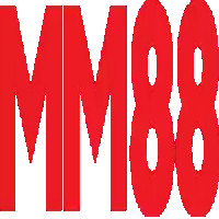 mm88brcom