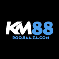 rqqjiaazacom