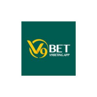 v9betingapp