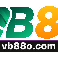 vb88ocomia