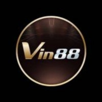 vin88ecom