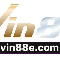 vin88eub