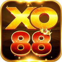 xo88oncom