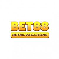 Bet88vacations