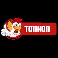 bogatonhonlive