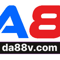 da88vcomzo