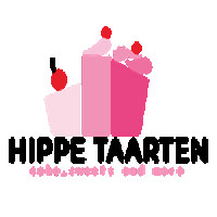 hippetaartennl