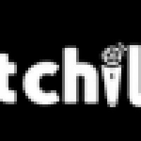 motchillro