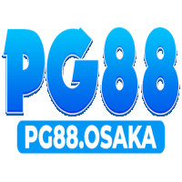Pg88osaka