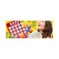 Quaythuxsmncom