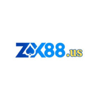 zx88us