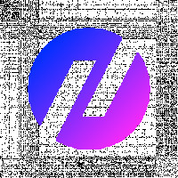 aiprompthelper