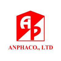 ampekimgiare