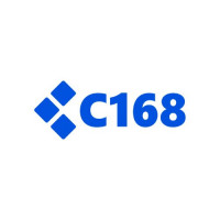 c168mobi