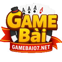 Gamebai07net