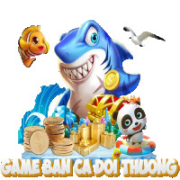Gamebancadoith1