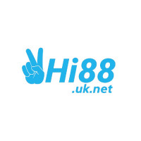 hi88usorg