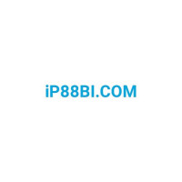 ip88bicom