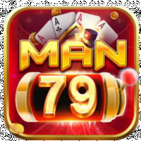 Man79xncom