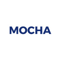 mochavietnamef