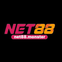 net88monster