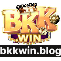 nhacaibkkwinbloglu
