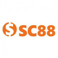 sc88ecom