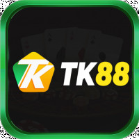 tk88jpnet