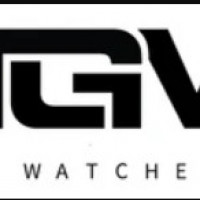 tmgwatches