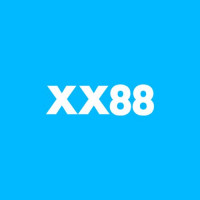 xx88ca