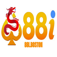 88ibostonvn