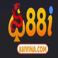 88ivinacomvn
