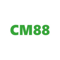 cm88cncom