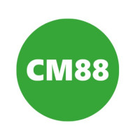 Cm88vncom