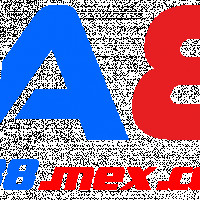 da88mex